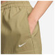 Nike Γυναικεία φούστα Sportswear Essential